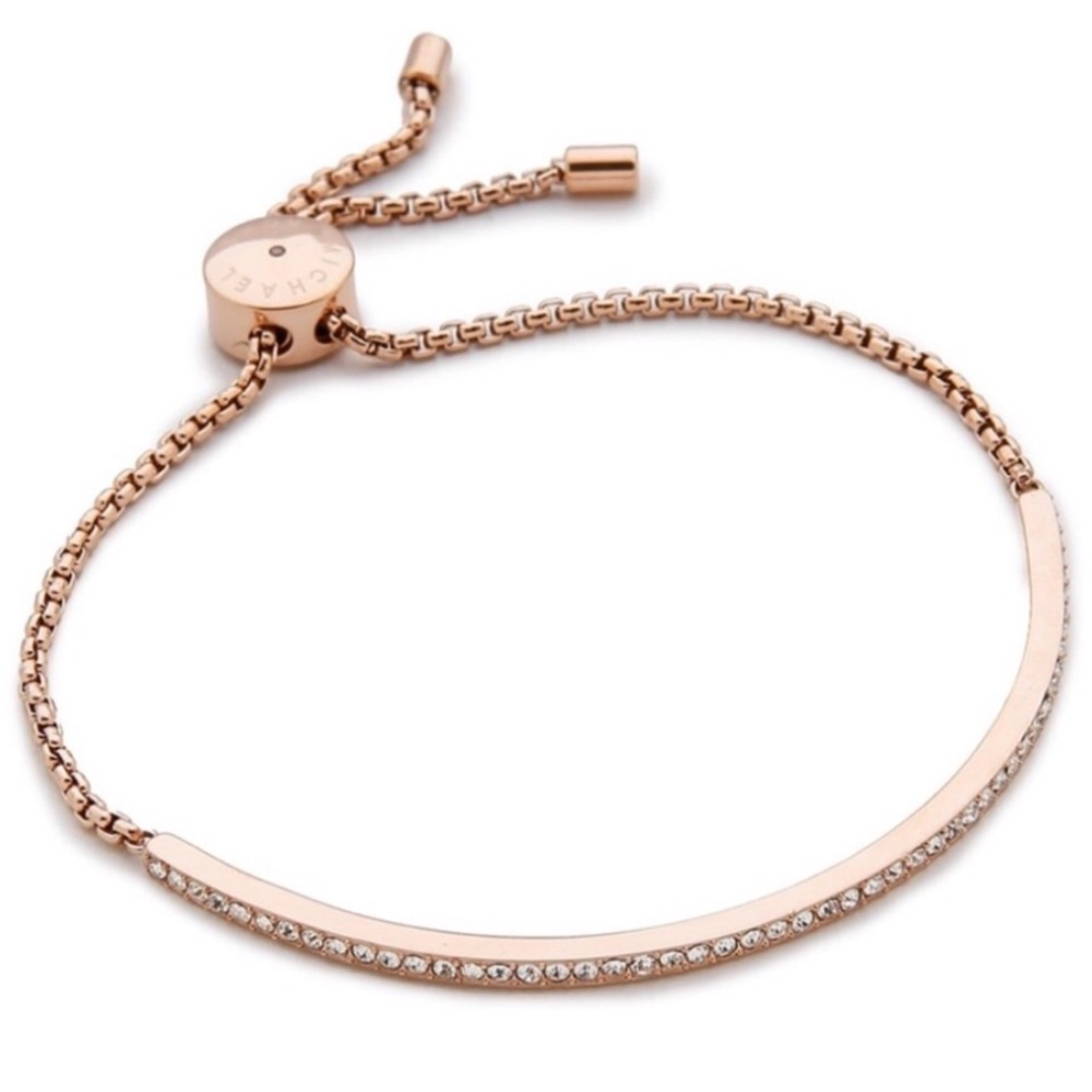 Michael Kors Bracelet